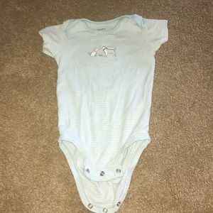Onesie